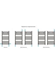 ������� ����� ����������������� 800�400 (14 ����.) ������ �������, ������ �����