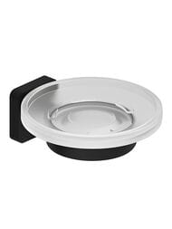 �������� KLUDI-VELA S ���������, ������ �������/����� ������� ������ 2598539