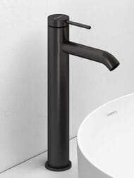 ��������� ��� �������� Abelsberg Fluida ERF22003GM �������, ����������� �����