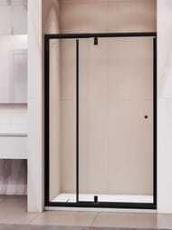 ������� ����� RGW Passage PA-02B NEW (1000�1850) ���������, ������ 6�� ����������/������ 41080200-14