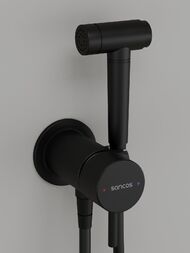   SANCOS Atom   , ,   SC2001MB
