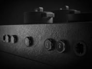 ������ ������ BORA Professional 3.0 ������ PKR3AB