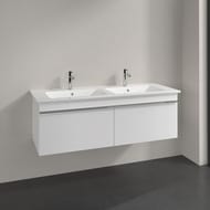 ����� ��� �������� Villeroy & Boch VENTICELLO A939 01 DH (1253�502�420) 2 �����, �����, ����� ����