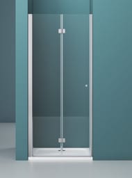 ����� � ���� BelBagno Albano 580-605�1950 ALBANO-BS-12-60-C-Cr ��������, ������ �����./������� ���� (ALBANO-20/40-C-Cr+AEK-WLM-45-Cr)