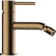 ��������� ��� ���� Bossini Teo Z00702022 �������������, ������ �����, ������ ������, �������� ������