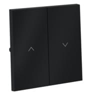 ������� ��� ����������� ������ Voltum S70 VLS002507, ������