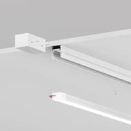 ������� 3� Maytoni Outdoor Elasity IP (������ ������� ����) ��������� �����