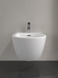   Villeroy & Boch Antao 541100R1 (375560320) CeramicPlus,  