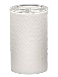      RIDDER Crimp ,  , :  2013201