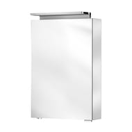 �������-���� Keuco Royal L1 500�742�150 �����, ���������, ������, �������,���� ������� 13601171202