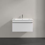 ����� ��� �������� Villeroy & Boch VENTICELLO A934 01 DH (753�502�420) 1 ����, �����, ����� ����