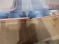 ������! �������� �����������, 8 ������ TENRAD 500/80, 1136 ��