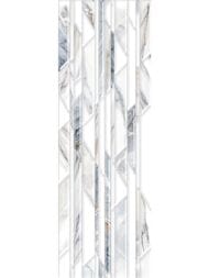 ������ ��������� Alma Ceramica Nativa (200x600) ����� TWA11NAT614 (��.�)