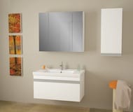 ��������� ������� Dreja Grace (350�357�770) ������, ���������, ����� ��� 99.0908