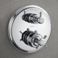 ��������� Axor Montreux 16800000 ���������������� � �������� ��������, ����