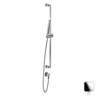 ������� �������� Gessi Inciso 58142.031 ������ 800 ��, ��������� �����������, �����, �����, ����