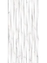 ������ ��������� Alma Ceramica Grigio (249x500) ����� TWU09GRG017 (��.�)