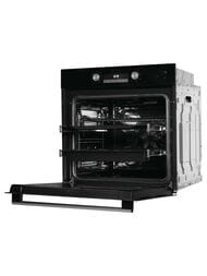 ������� ���� Korting OKB 8972 EN ST (595�595�564) �������������, � ������, ������