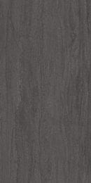 Керамогранитная плитка Kerama Marazzi Портленд 80x160x9 Черный KM8016G0131R кв.м — миниатюра 1