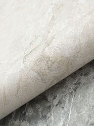 ���� ��������� �� ��������� ������ ����� (1,06�10,05) ������ AR11021-02 (���)