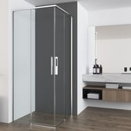 ������� ������ Vincea Ultima 800�1000�2000 VSS-7UL8010CL �������������, ����