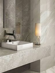   Atlas Concorde Allure Grey Beauty Lap (6001200)  610015000442 (.)