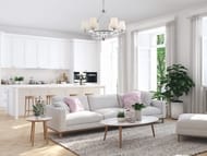 ��������� ���������� Maytoni Pantheon (�������) H021PL-06CH, IP20, E14�8, ����