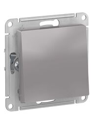 ������������� Systeme Electric ATLASDESIGN 1-��������� ����� 6 10�� �������� �������� ATN000361