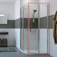 ������� ����� ��� ������ HUPPE Classics2 1000�2000 �����.����/������ �������. Anti-Pl C24006.069.322