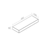  AeT TOP HAND 45015050 ,   C119V1105