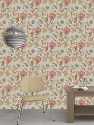 ���� ��������� �� ��������� Grandeco  Icon IC 3116 (0,53�10,05) ������-������� (���.)