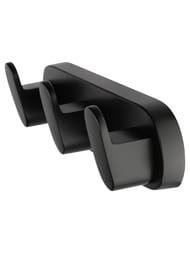 ������� � 3 �������� ��� ������ WONZON & WOGHAND CARBON, ������ WW-7735
