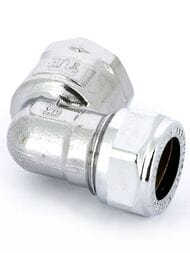  Tiemme   , 121/2" , ,   1130090 (1105C001204CZ)