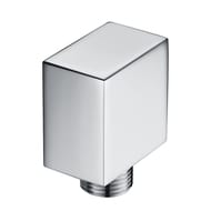 ��������� ����������� WasserKRAFT A124 ����: ����