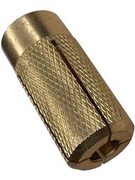 ����� ������ MSA �������� 8�� (6 ��.)