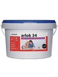 ���� ������������� 34 Arlok , 14��