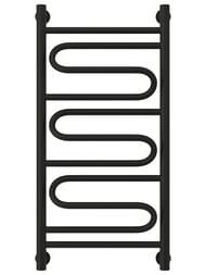   +  800400  , . . 1/2"