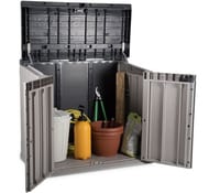  TOOMAX WOOD STYLE (145x85124.5), 1270, /