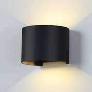 ������� ��������� ������������ ���������� Elektrostandard 1518 Techno LED Blade , ������