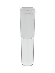 ��������� ��� �������� Ideal Standard CERAPLAN BD236AA �������������, ������� ����� 247��, ����:����