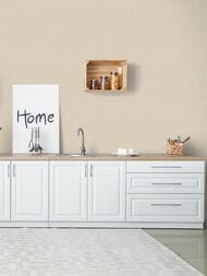 ���� ��������� �� ��������� Grandeco Little Dreamers MN1003 (0,53�10,05) ������, ������� (���)