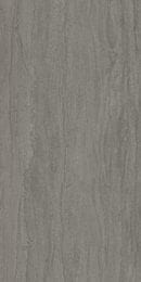 Керамогранитная плитка Kerama Marazzi Портленд 80x160x9 Серый KM8016G0121R кв.м — миниатюра 1