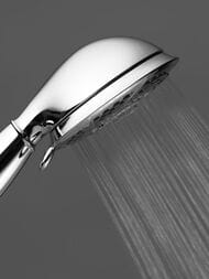 ��������� ��� ���� Swedbe Mercury 9052 ���������+���.�������� Calypso 5078 6���.+������.������� 0102