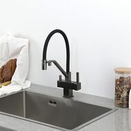 ��������� ��� ����� � ������ ������� � ������������ ������� ��� �������� ���� , GAPPO ��������� �����, G4395-69