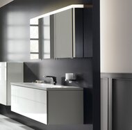 - Keuco Royal Reflex.2 1000700150 ,,3 , 24204171301