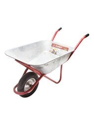 ����� ������-������������ ���� �� 200��, ������������,  39901