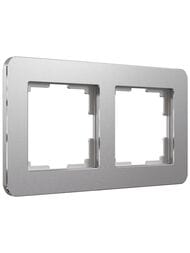  Werkel  2  Platinum () W0022606
