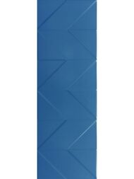 ������ ��������� ������� ������ 2� (250�750) �����-����� �� ��������� "������" (��.�.)