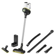 Пылесос KARCHER VC 6 Cordless ourFamily Car, 11986720