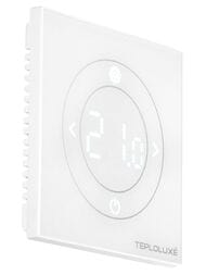 �������������� ��������� Solus Zen Wi-Fi, ���������������, ���������, �����/����� 100000379100